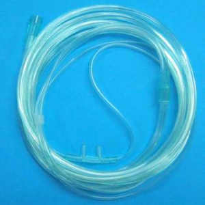 Nasal Cannula 1's  ( Oxygen) Adult, Child & Neonate