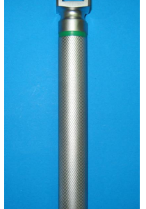 Laryngoscope Fibre Optic Handle Paediatric