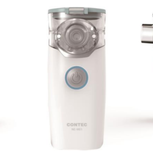 Nebulizer Portable Mesh