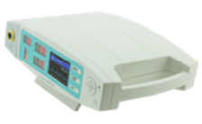 Pulse Oximeter Desktop