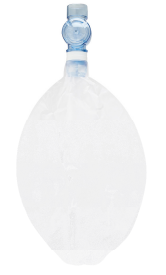 Resuscitator Bag (Moq:2's)