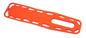 Spine Board