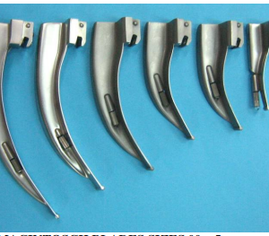 Laryngoscope_   Conventional Blades_ Mcintosh 1’s