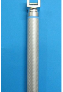 Laryngoscope Conventional Handle Paediatric