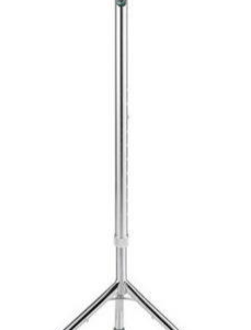 Walking Stick Tripod