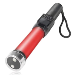 Alcohol Tester for Enterprises/ Schools etc... (No Mouthpiece)