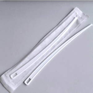 Amniotic Hook Straight or Curve pack of 100's