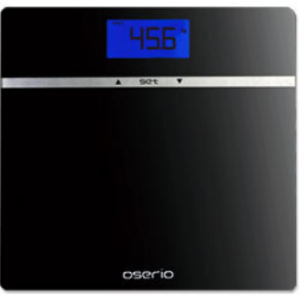 Scale Adult with BMI 180Kg , Economy