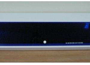 Ultraviolet Violet, UV Sterilizer 30W