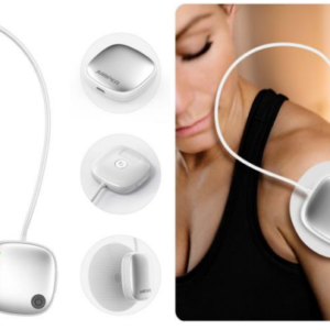 Electrotherapy Device ( TENS Therapy ) ES100